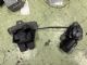 Volvo XC90 XC90 2014-2018 Tailgate Lock Assy