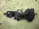 Volvo XC90 XC90 2014-2018 LF Seat Switch