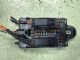 Volvo XC90 XC90 2014-2018 Interior Junction Fuse Block (RH Side)