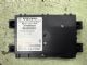 Volvo XC90 XC90 2014-2018 Vehicle Control Module (VCM)