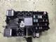 Volvo XC90 XC90 2014-2018 Interior Fuse Box