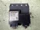 Volvo XC90 XC90 2014-2018 Tailgate Module