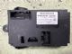 Volvo XC90 XC90 2014-2018 Seat Module