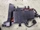 Volvo XC90 XC90 2014-2018 Battery Fuse Box