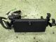 Volvo XC90 XC90 2014-2018 Front Camera