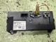 Volvo XC90 XC90 2014-2018 Climate Control Module