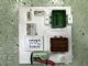 Volvo XC90 XC90 2014-2018 Body Control Module