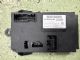 Volvo XC90 XC90 2014-2018 Seat Module