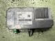 Volvo XC90 XC90 2014-2018 Rear Camera Control Module