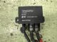 Volvo XC90 XC90 2014-2018 Misc Item