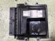 Volvo XC90 XC90 2014-2018 ECU Computer