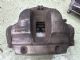 Volvo XC90 XC90 2014-2018 LF Disc Brake Caliper