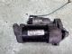 Volvo XC90 XC90 2014-2018 Starter Motor