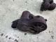 Volvo XC90 XC90 2014-2018 Parking Brake Motor