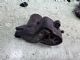 Volvo XC90 XC90 2014-2018 Parking Brake Motor