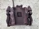 Volvo XC90 XC90 2014-2018 LR Disc Brake Caliper