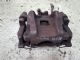 Volvo XC90 XC90 2014-2018 RR Disc Brake Caliper