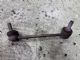 Volvo XC90 XC90 2014-2018 LF Sway Bar Link