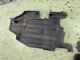Volvo XC90 XC90 2014-2018 Engine Rocker Cover LH