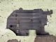 Volvo XC90 XC90 2014-2018 Engine Rocker Cover RH