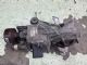 Volvo XC90 XC90 2014-2018 Rear Diff Assembly