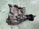 Volvo XC90 XC90 2014-2018 Front Diff Assembly