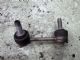 Volvo XC90 XC90 2014-2018 LR Sway Bar Link