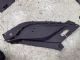 Volvo XC90 XC90 2014-2018 Misc Dust Cover