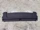 Volvo XC90 XC90 2014-2018 Front Upper Radiator Support Finisher