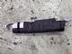 Volvo XC90 XC90 2014-2018 RF Seat Air Bag