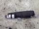 Volvo XC90 XC90 2014-2018 LF Seat Air Bag