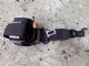 Volvo XC90 XC90 2014-2018 RF Seat Belt