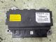 Volvo XC90 XC90 2014-2018 Air Bag Module