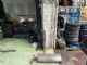 Renault Kadjar 2015-2017 Tail pipe