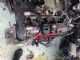 Volvo XC90 XC90 2014-2018 Engine Assembly