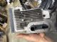 Volvo XC90 XC90 2014-2018 Battery Converter Module