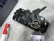 Mercedes-Benz A Class W176 2012-2015 Bonnet Catch ( Lock )