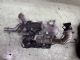 Citroen C4 C4 Picasso 2013-2018 EGR Valve