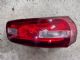 Citroen C4 C4 Picasso 2013-2018 R Tail Light