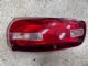 Citroen C4 C4 Picasso 2013-2018 L Tail Light