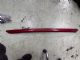 Citroen C4 C4 Picasso 2013-2018 RF Windscreen A Pillar Inner Trim