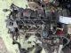Citroen C4 C4 Picasso 2013-2018 Engine Assembly