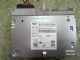 Citroen C4 C4 Picasso 2013-2018 CD Player