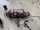 Citroen C4 C4 Picasso 2013-2018 Catalytic Converter