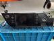 Citroen C4 C4 Picasso 2013-2018 Dash Display Unit