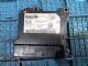 Citroen C4 C4 Picasso 2013-2018 Air Bag Module