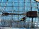 Citroen C4 C4 Picasso 2013-2018 Misc Item