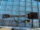 Citroen C4 C4 Picasso 2013-2018 Misc Item