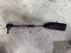 Citroen C4 C4 Picasso 2013-2018 LF Tie Rod