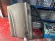 Citroen C4 C4 Picasso 2013-2018 LF Door Complete
